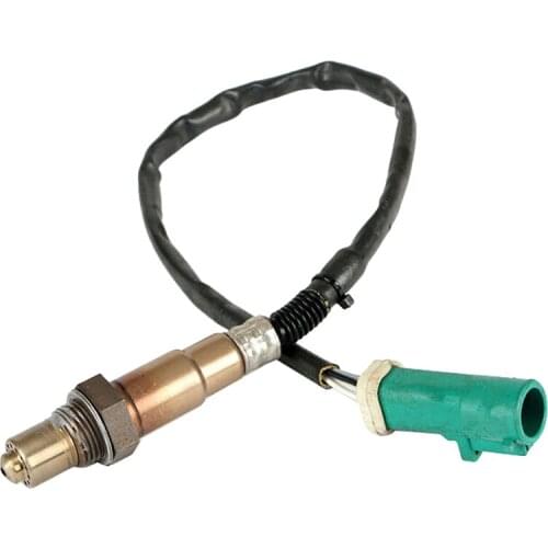 Oxygen Sensor O2 Sensor Lambda Air Fuel Ratio for Volvo S40 V50 C30 Ford Focus C-Max Fiesta V 51-9F472-AB