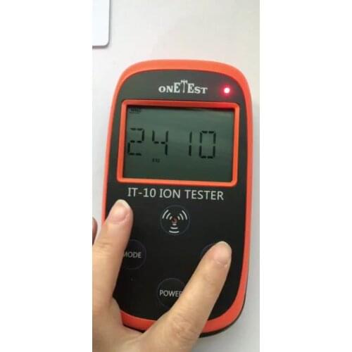 Запчасти для инструментов KMY China At AliExpress