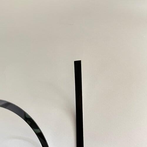 Cutting Mat for GRAPHTEC CE7000