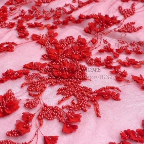 Товары для хобби и рукоделия La Belleza Gown Accessories China At AliExpress