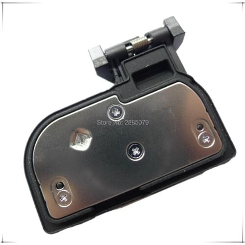 NEW Original GH5 GH5S Battery cover Door Lid For Panasonic DC-GH5 GH5S Camera Replacement Unit Repair Part