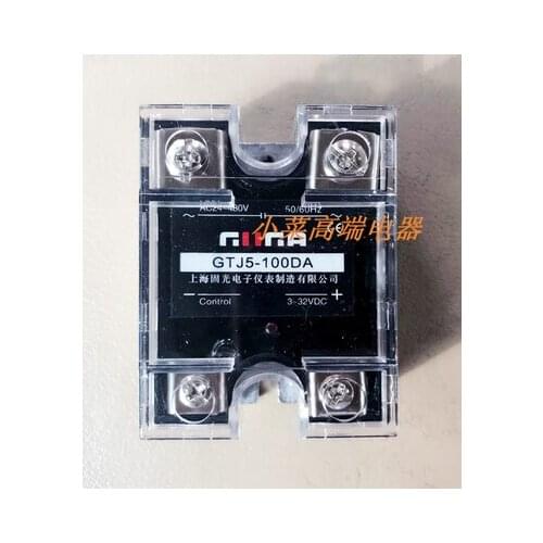 Original imported GTJ5-60DA ( GTJ5-10DA,GTJ5-80DA,GTJ5-40DA,GTJ5-100DA) EC5BE14 EC4BW14-04 AS7304 LAS5205 quality assurance