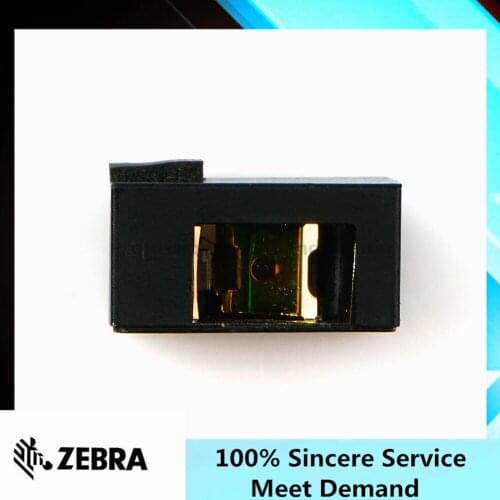 Original 1D SE965 barcode scanning engine for MC92N0 MC32N0 MC45 SE965HP-I000R, brand new, free shipping