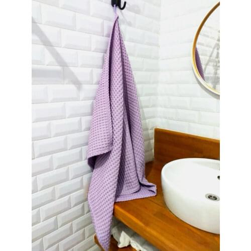 POCHIVALNI Towels