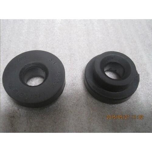 Lifan X60 320 620 X50 530 Water Tank Rubber Pad Water Tank Rubber Sleeve WaterTank Liner Rubber Sleeve