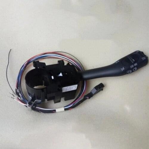 OEM Cruise Control System CCS Stalk Handle Switch Button for Golf 4 MK4 Bora Passat B5 18G 953 513 A