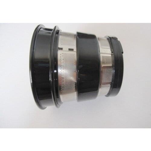 Juicer Filter Screen Fine Strainer Accessories Suitable For Philips HR1880 HR1882