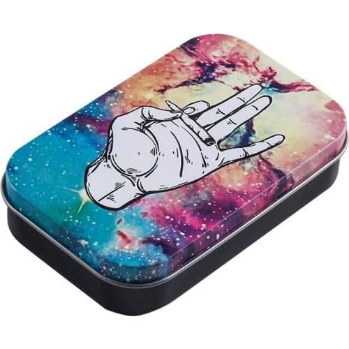 Коробки для хранения SWIPACK China At AliExpress