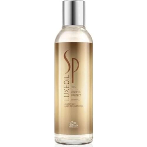 Шампуни для волос SYSTEM PROFESSIONAL China At AliExpress