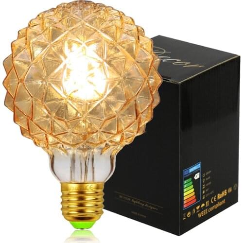 Лампочки TIANFAN China At AliExpress