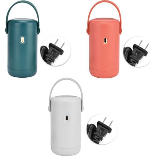 TOPINCN Covers For Air Conditioners