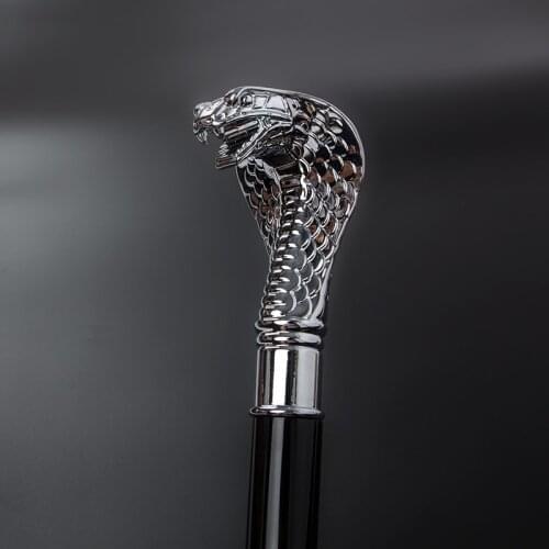 104cm 5 times black coating anti-uv >50+ anti-thunder fiberglass umbrella skull skeleton ghost stick animal parasol