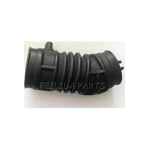 Air Filter Intake Pipe Elastomer Fits OPEL Combo Corsa Vita 1993-2001 1.4 1.4SI