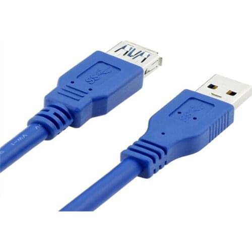 CAKEYCN Player Accessories