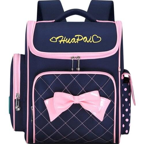 IBOPHIE Children's Bags And Backpacks