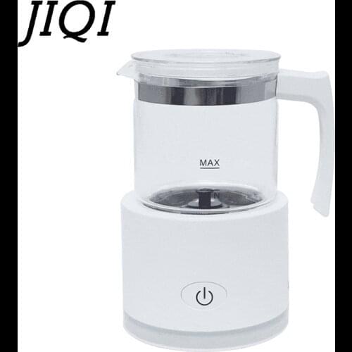 Кофемашины JIQI China At AliExpress