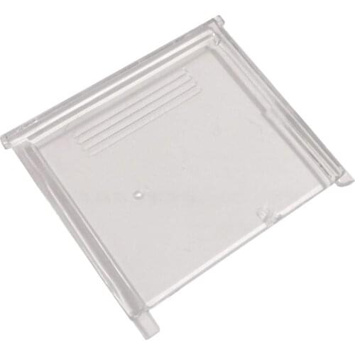 Bobbin Cover Slide Plate Needle Plate #652009008 Sewing Machine Accessories Sewing Tools YJ343