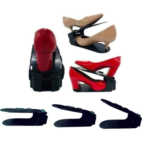 Шкафы для одежды Lima Plast China At AliExpress