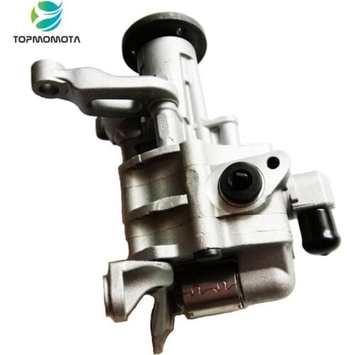 Auto steering system power steering pump fit to BMW X5 E70 X6 E71 E72 LH2115369 679434803 679646203