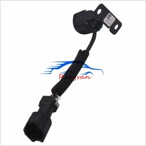 For Hyundai Santa Fe 2013-2016 New Rear View Camera 95760-2W000 95760-2W100 12V
