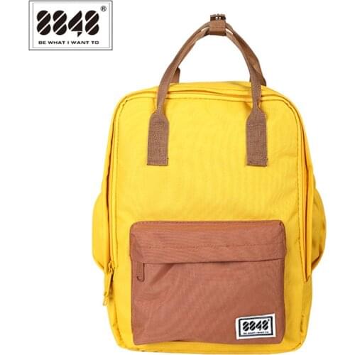 2018 New Women Oxford Backpack School Bags For Teenage Girls Boys Female Travel Bag Backpack Men Bagpack Mochila Mujer