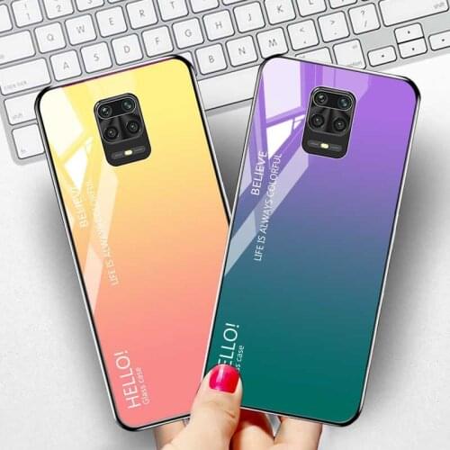Soaptree Phone Cases Xiaomi Redmi Note 4G