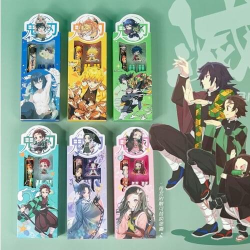 YingJuner Fountain Pens