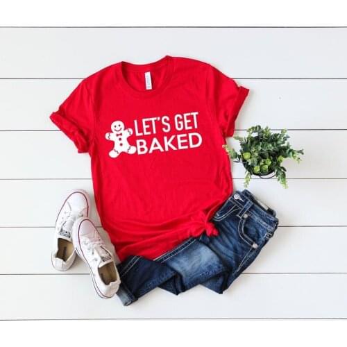 Funny Holiday Shirt,Christmas Party Shirt,Cute Womens Christmas Shirt,Womens Christmas Top,Xmas Shirt,Holiday T-shirt