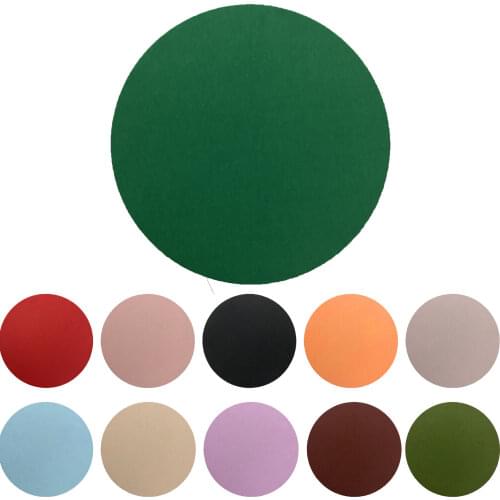 Zeren Home Napkins For Appliances