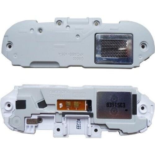 2PCS/Lot Loud Speaker Loudspeaker Ringer Buzzer Module Replacement Part For Samsung Galaxy S4 i9500 i9505
