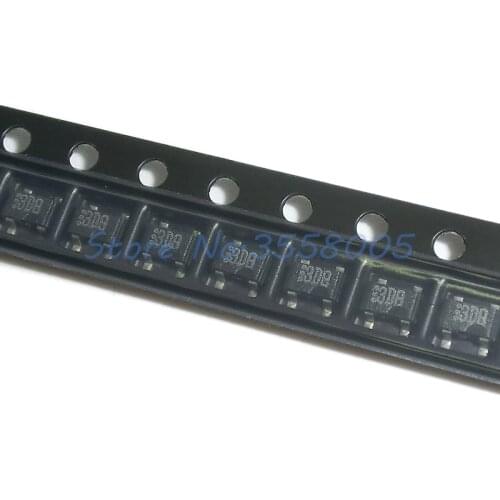 5pcs/lot 3SK143-Q 3DQ SOT143