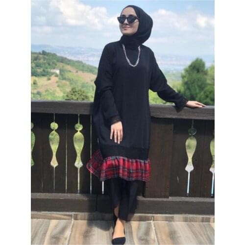 Карнавальные костюмы AYSUN AYDEMİR China At AliExpress