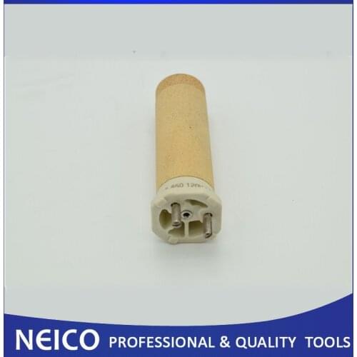 Free Shipping , High Quality 120V/1600W 100.650 Heating Elements For DIODE PID with MINOR Hot Air Gun