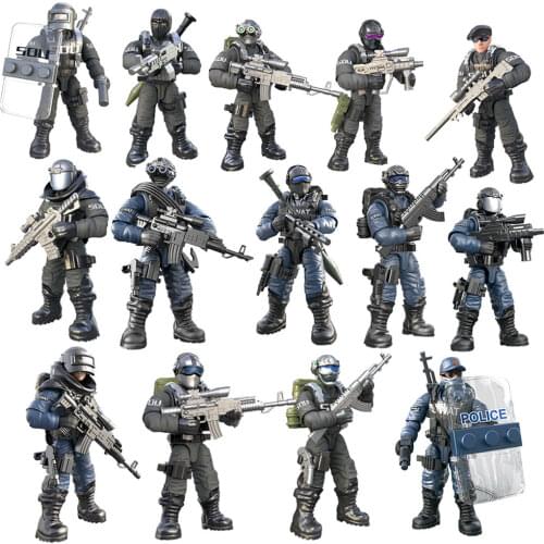 Конструкторы совместимые с LEGO HYMILENARIO China At AliExpress