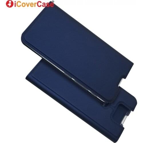 Icovercase Asus Phone Cases