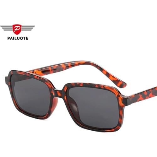 Classic Sunglasses Men 2021 Drive Eyewear Frames Material Polycarbonate Oculos De Sol Masculino 5 Color Male Glasses Outdoor