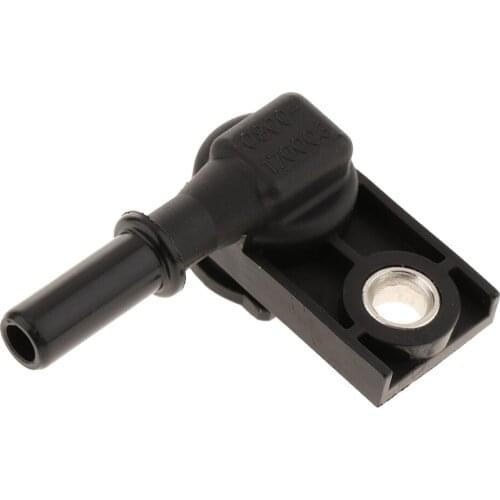 High Quality Diesel Fuel Injector Cap Fuel Tank Cap for CFMoto CF800 CF850/X8/Z8/U8 800CC ATV Motorcross Cafe Racer