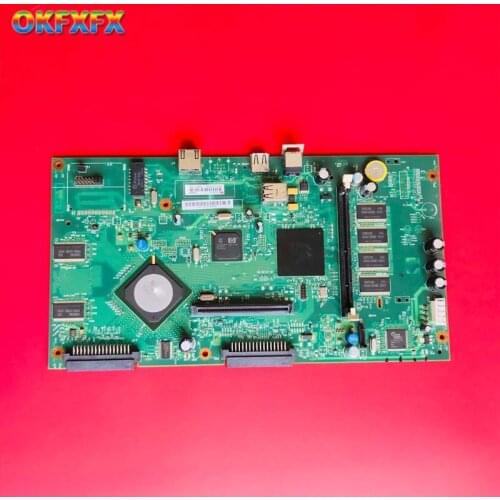 CB424-60003 Formatter Board Main board For HP9250C HP 9250 HP9250 Serise