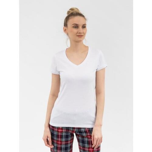 Монотекс Women's Basic T-Shirts