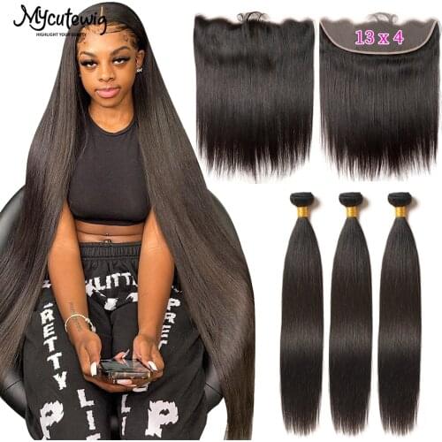 Mycutewig Goods For Beauty And Health