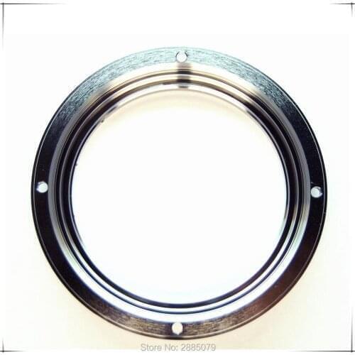 NEW Original for CANON EF 28MM 2.8 15MM 2.8 FISHEYE 24MM 2.8 35MM LENS BAYONET MOUNT CY1-2179-000