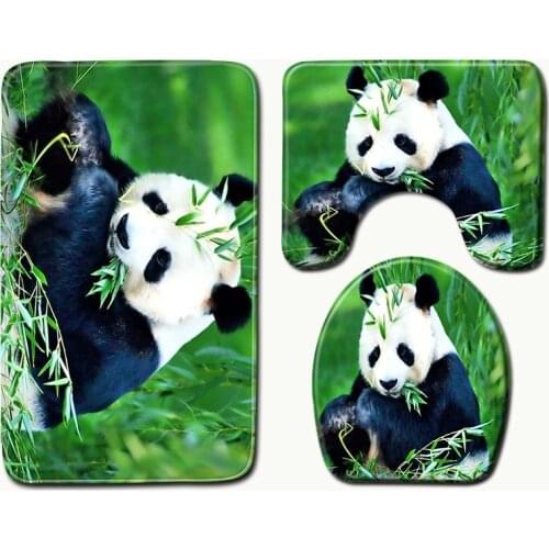 Мужское нижнее белье PA China At AliExpress