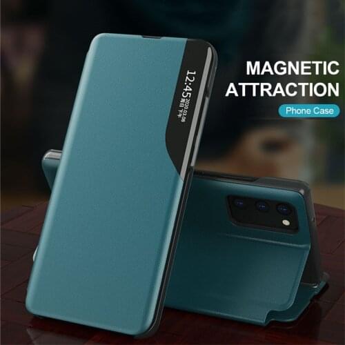 Perciron Phone Cases Samsung Galaxy A51