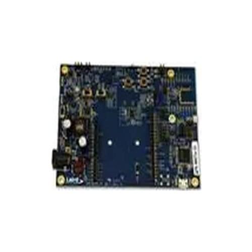 QPK-nRF5x Bluetooth / 802.15.1 Development Tools Firmware Quick Progr BL6xx and RM1xx