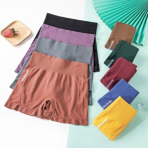 High Waist Workout Shorts Vital Seamless Fitness Yoga Shorts Scrunch Butt Yoga Running Shorts Sport Women Gym Leggings