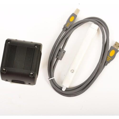 The erasable electronic digital whiteboard from China