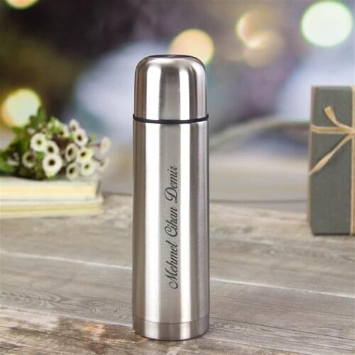 Thermos Flask