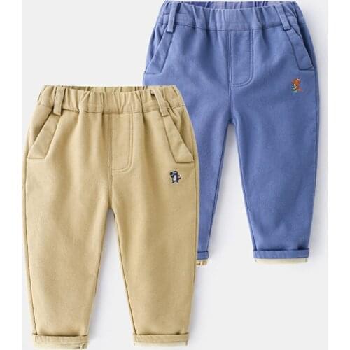 Зимняя одежда для малышей Vinnytido China At AliExpress