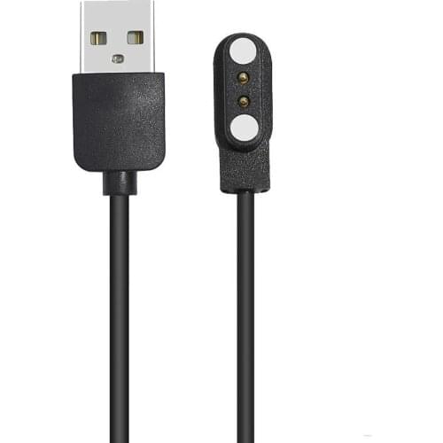 201512802 Smart Electronics