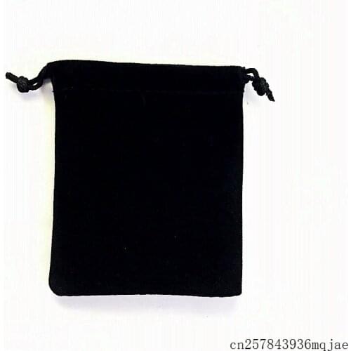 500pcs Mobile Phone Bags Storage for USB Cable Power Bank Pouch Phone Storage Box Case